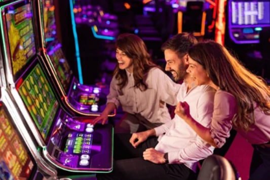 kiss8toto login featured game showcase kiss8toto login featured game showcase