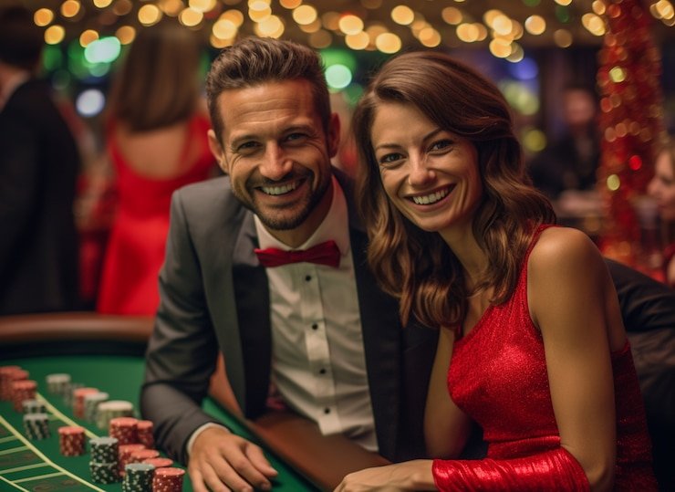 kiss8toto login mobile app showing live casino tables and sportsbook markets