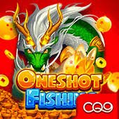 kiss8toto login featured game showcase kiss8toto login featured game showcase