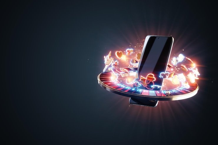 kiss8toto login featured game showcase