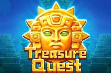 Egypt's Book of Mystery slot game on mobile phone showing expanding wild reels