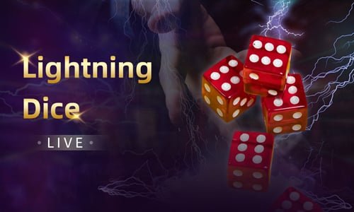 Mobile phone screen showing Jurassic Kingdom table join prompt and bet slip interface