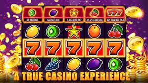 Live blackjack dealer and multi-camera table view on kiss8toto login mobile