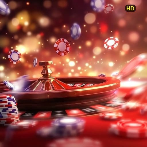 kiss8toto login featured game showcase