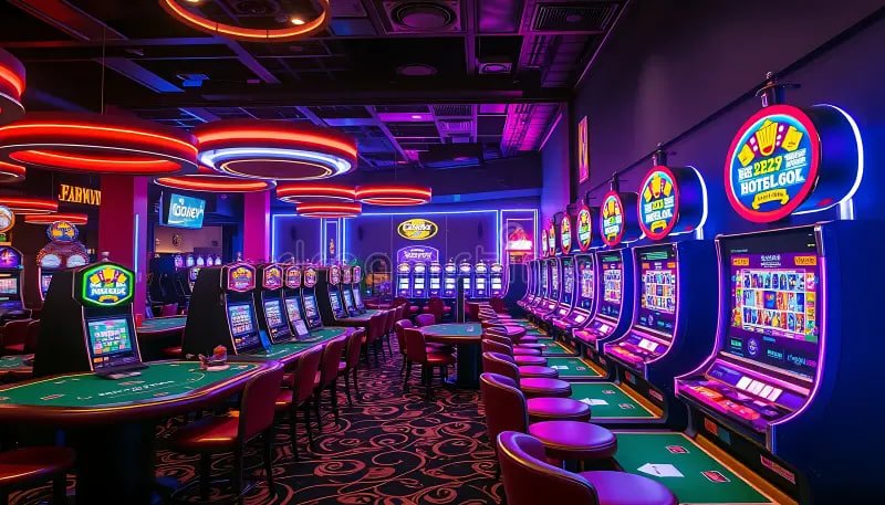 kiss8toto login featured game showcase kiss8toto login featured game showcase